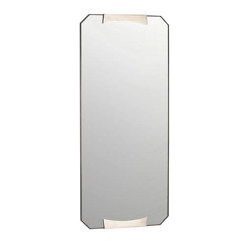 Kris Rectanglar Mirror
