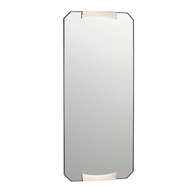 Kris Rectanglar Mirror