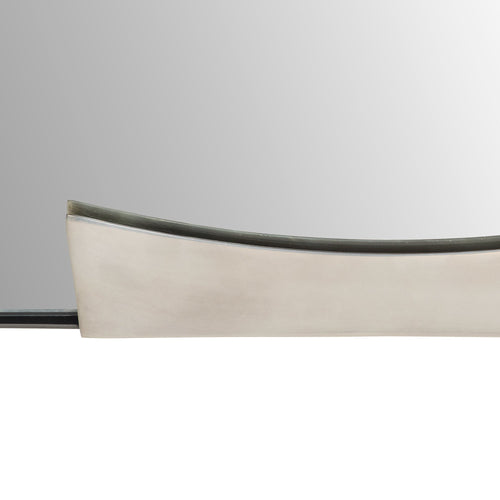 Kris Rectanglar Mirror