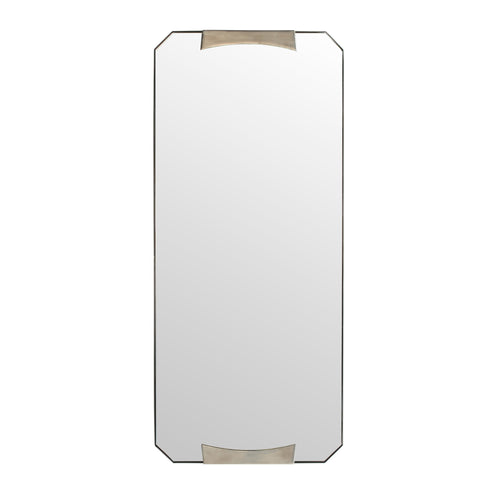 Kris Rectanglar Mirror