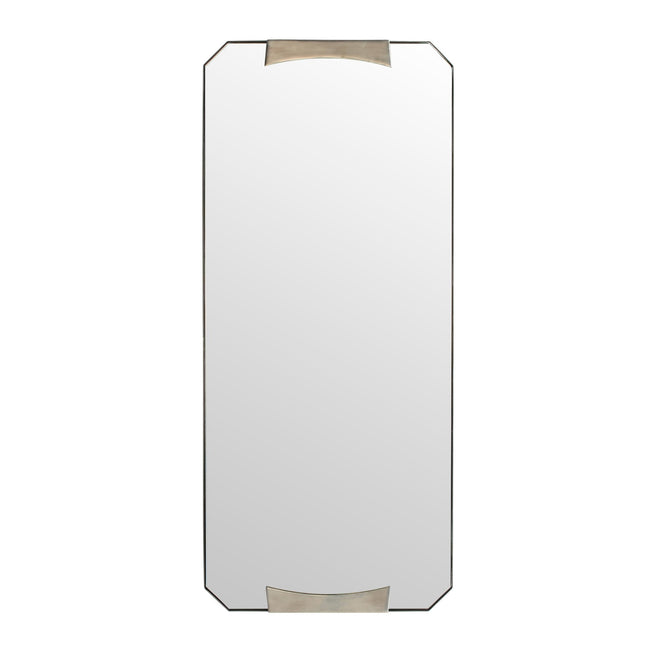 Kris Rectanglar Mirror