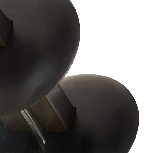 Pira Mirror - Bronze