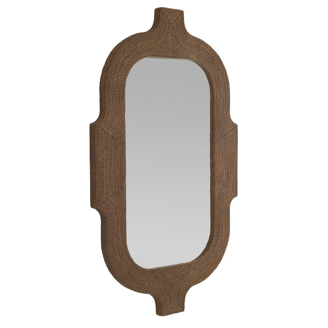 Freeport Mirror