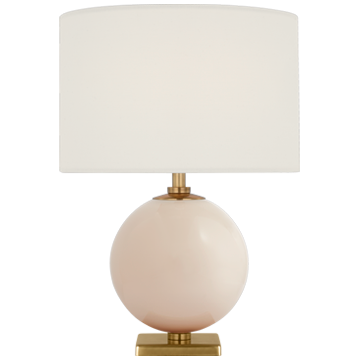 Elsie Table Lamp