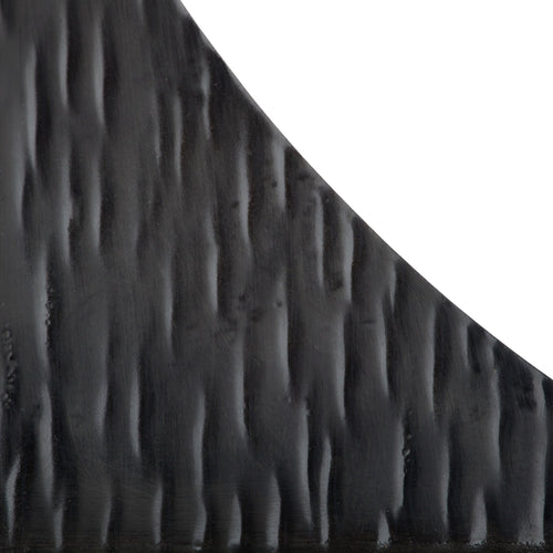 Freya Wall Plaques, Set of 3