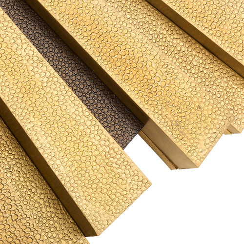 Luxembourg Wall Plaque