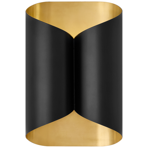 Selfoss Sconce