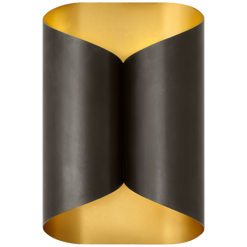 Selfoss Sconce