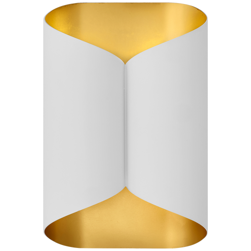 Selfoss Sconce