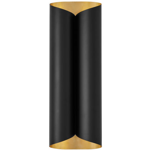 Selfoss Sconce