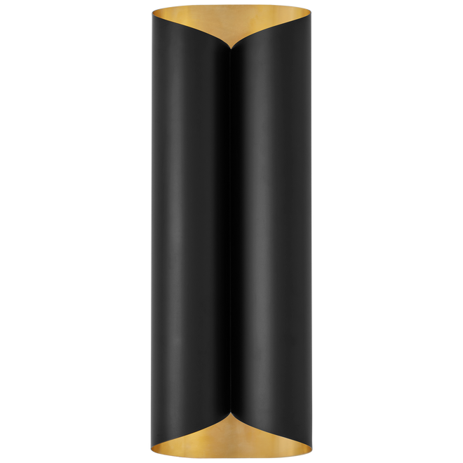 Selfoss Sconce
