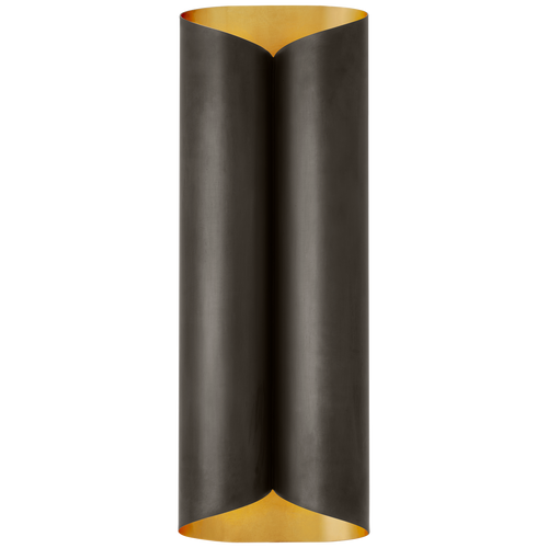 Selfoss Sconce