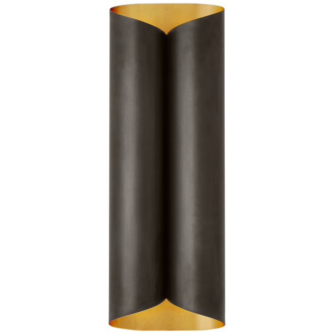 Selfoss Sconce