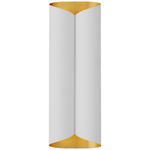 Selfoss Sconce