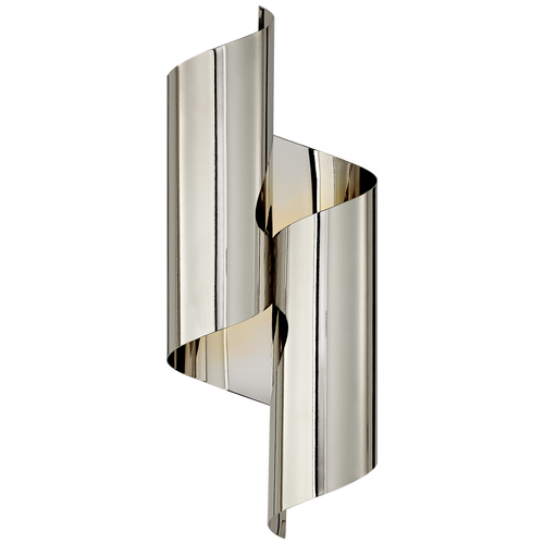 Iva Medium Wrapped Sconce