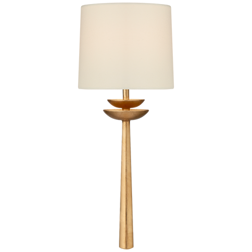 Beaumont Medium Tail Sconce