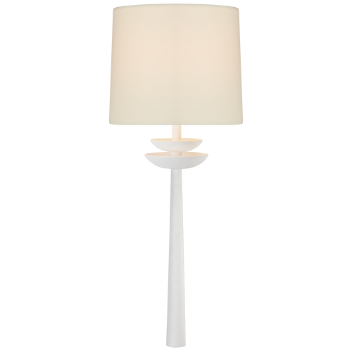 Beaumont Medium Tail Sconce