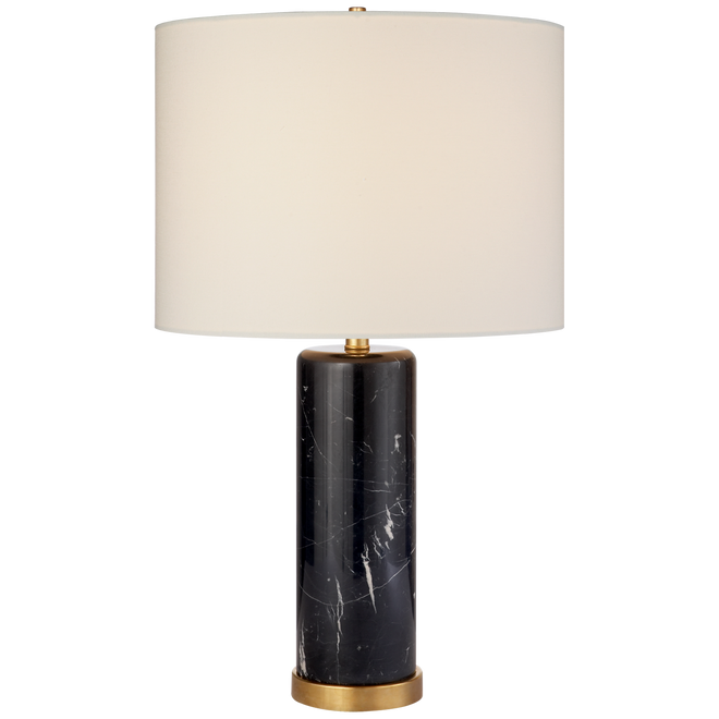 Cliff Table Lamp