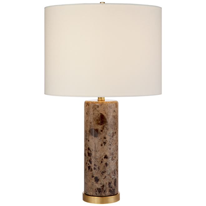 Cliff Table Lamp