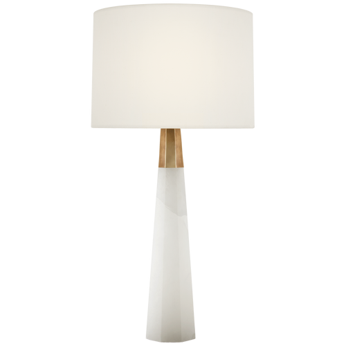 Olsen Table Lamp