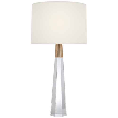 Olsen Table Lamp