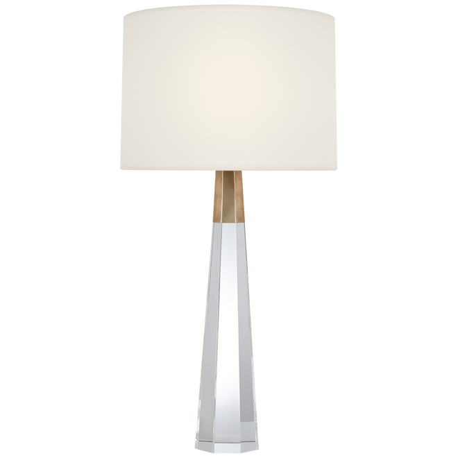 Olsen Table Lamp