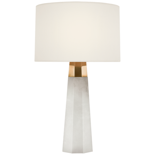 Olsen 15" Cordless Accent Lamp