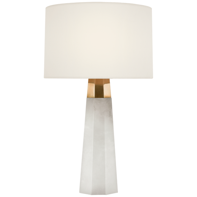 Olsen 15" Cordless Accent Lamp