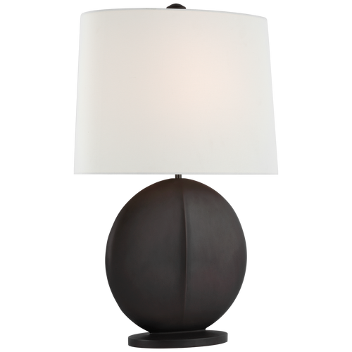 Mariza Medium Table Lamp