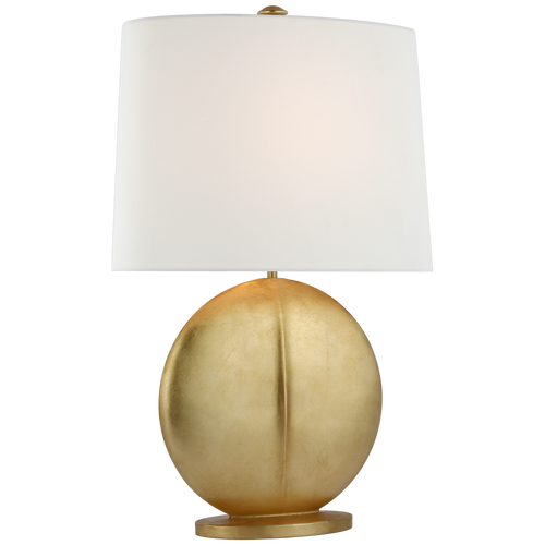 Mariza Medium Table Lamp