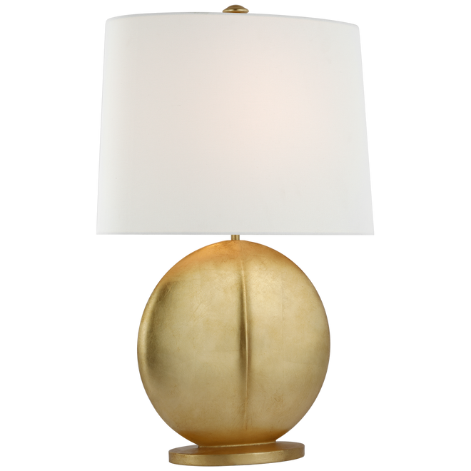 Mariza Medium Table Lamp