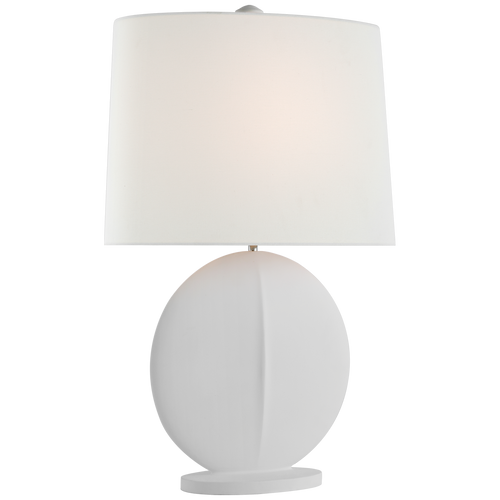 Mariza Medium Table Lamp