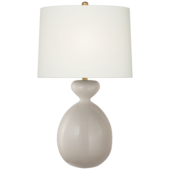 Gannet Table Lamp