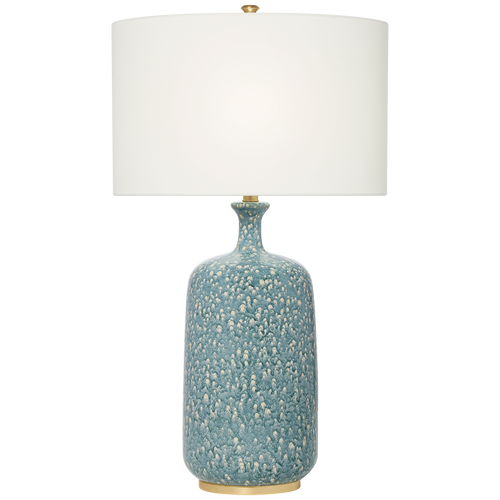 Culloden Table Lamp