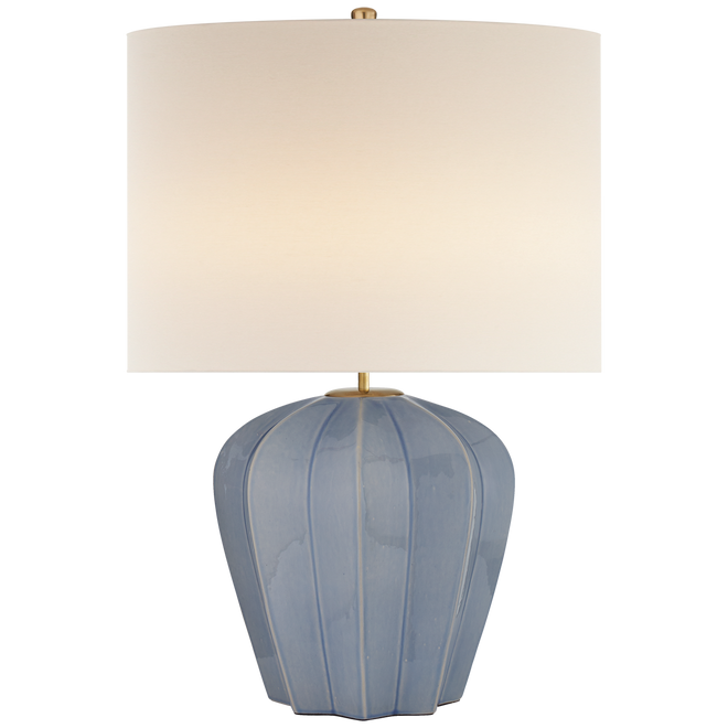Pierrepont Medium Table Lamp