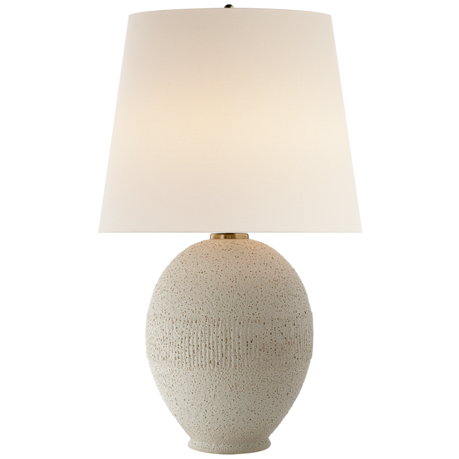 Toulon Table Lamp