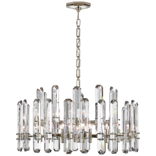 Bonnington Large Chandelier