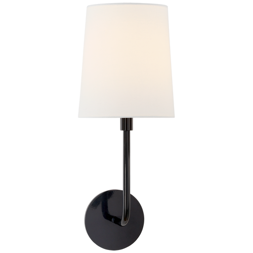 Go Lightly Sconce