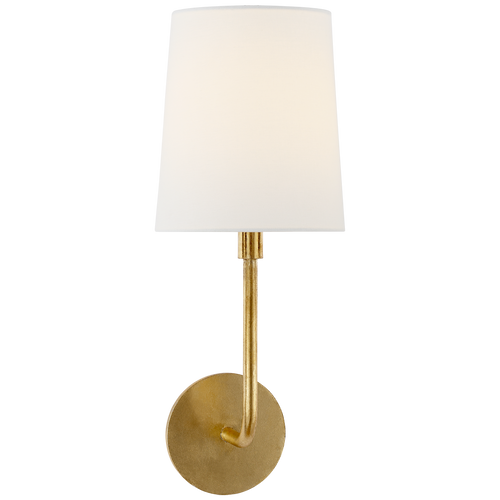 Go Lightly Sconce