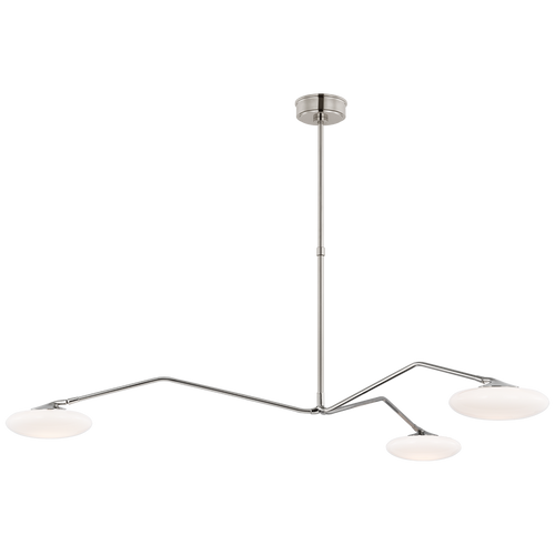 Brindille Large Chandelier