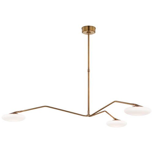 Brindille Large Chandelier