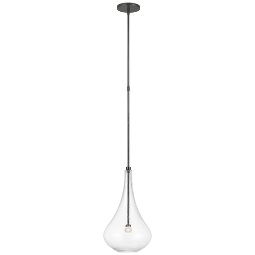 Lomme Small Pendant