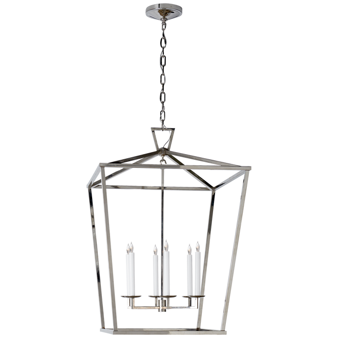 Designer Pendant Lighting | Eunice Taylor NZ – Page 7