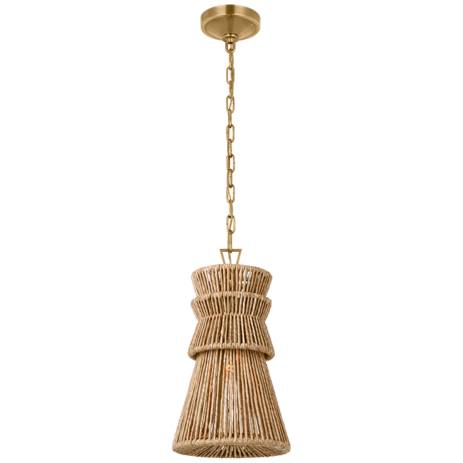 Designer Pendant Lighting | Eunice Taylor NZ