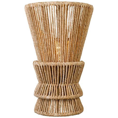 Antigua Medium Sconce