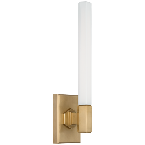 Hawthorne Bath Light