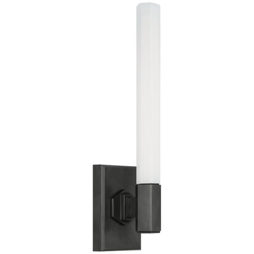 Hawthorne Bath Light