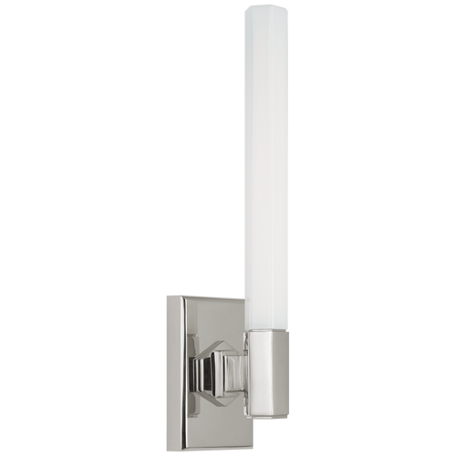 Hawthorne Bath Light