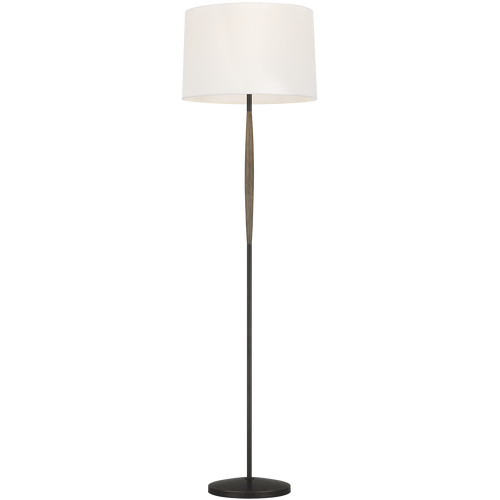 Ferrelli Floor Lamp