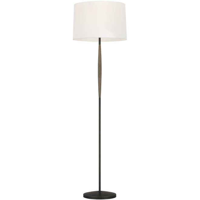 Ferrelli Floor Lamp